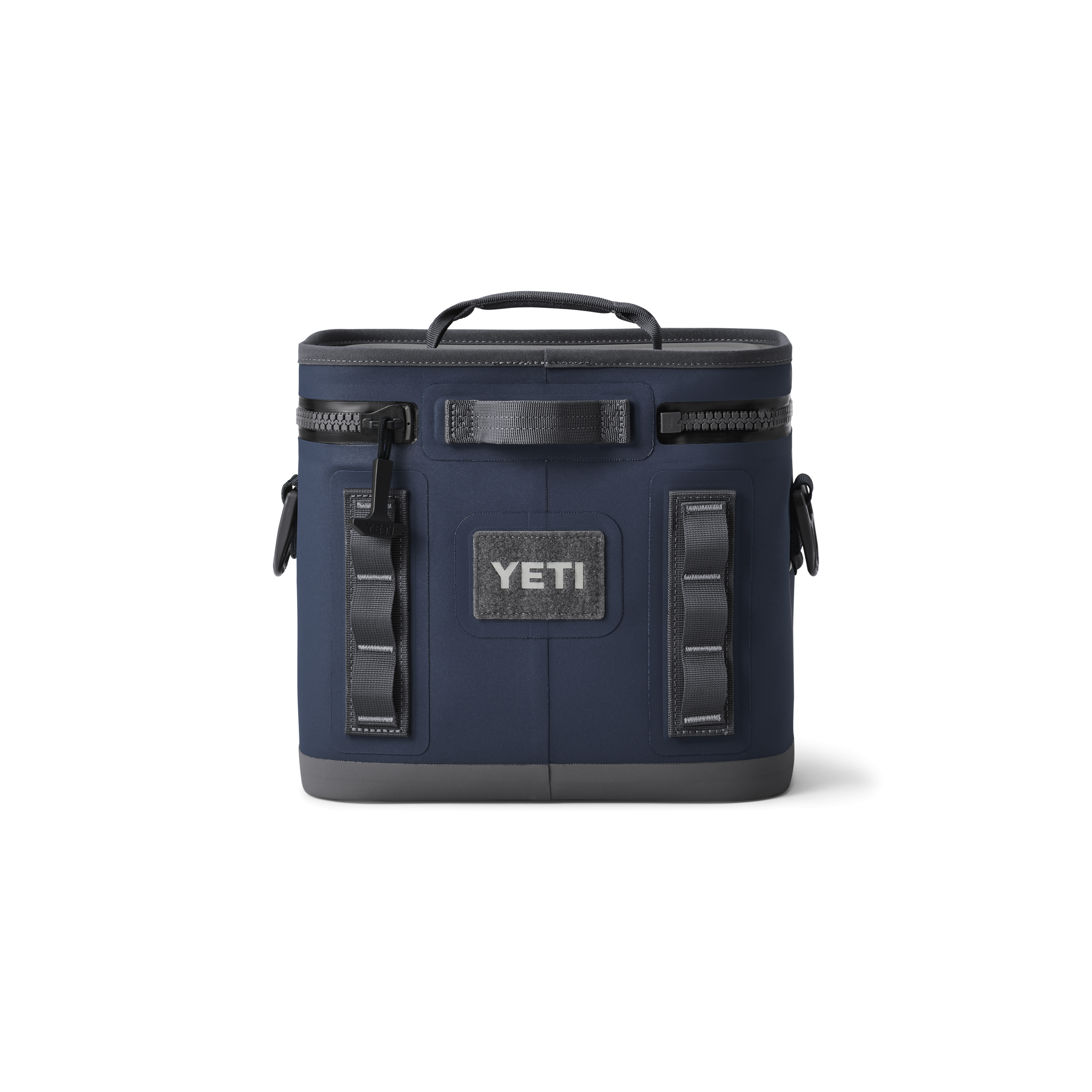 YETI Hopper Flip® 8 Soft Cooler 18060132037