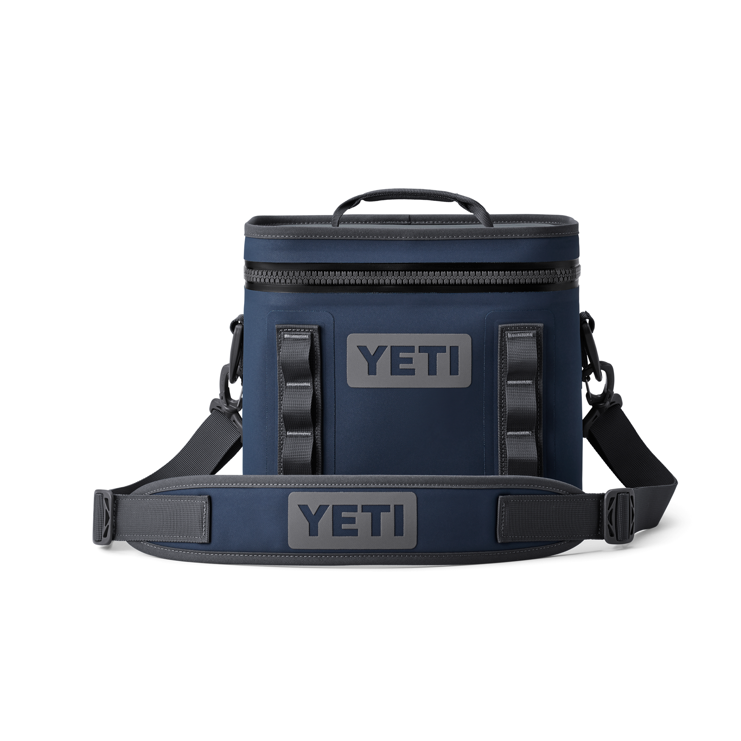 YETI Hopper Flip® 8 Soft Cooler 18060132037