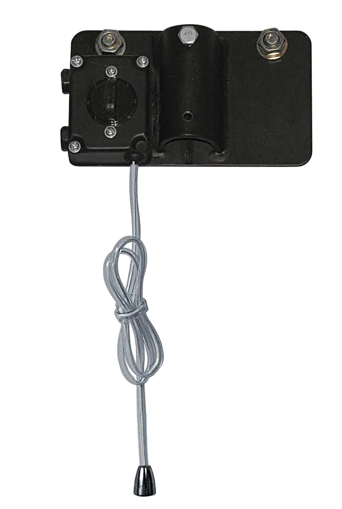 Fanmaster Premium Wall Mounted Fans