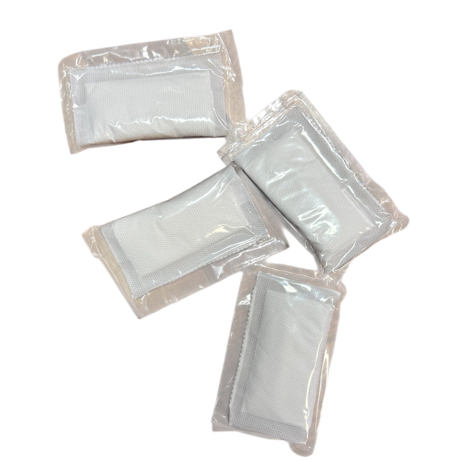 Creality Dehumidifier Bags | 4 Pack