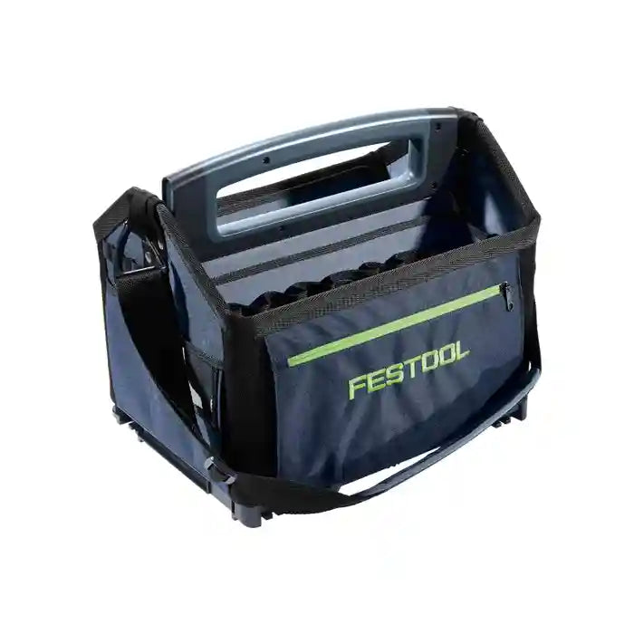 Festool Systainer3 Tool Bag 577501