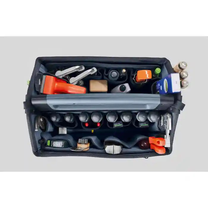 Festool Systainer3 Tool Bag 577501