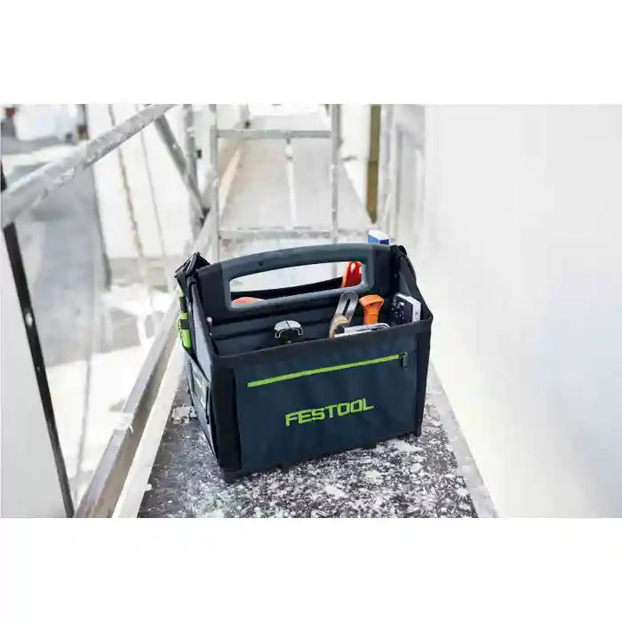 Festool Systainer3 Tool Bag 577501