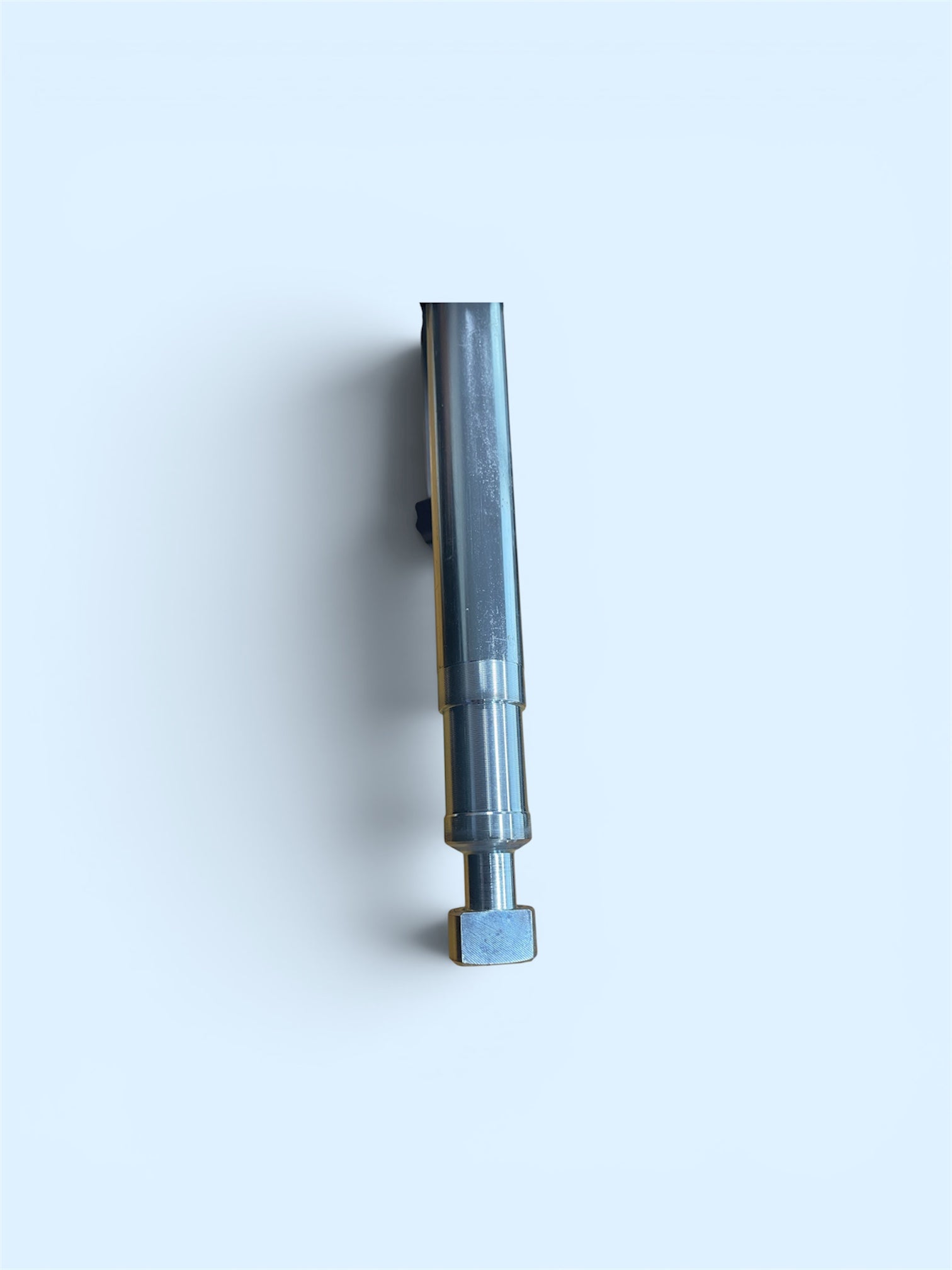 Festool Workpiece Clamp for KS 88 & KS 120 494391