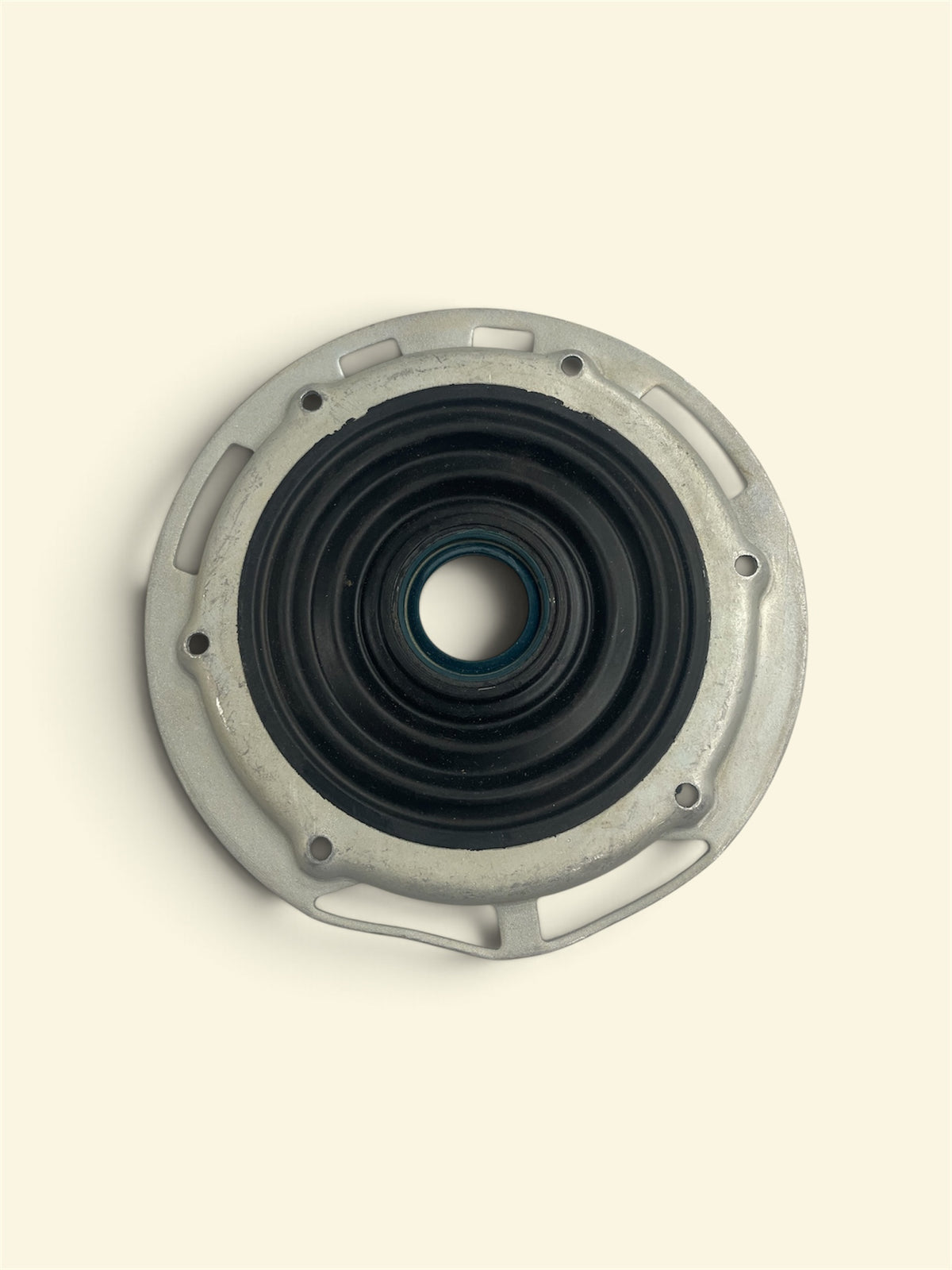 Seal Rubber Collar 484561 suit Older RO150 Sander