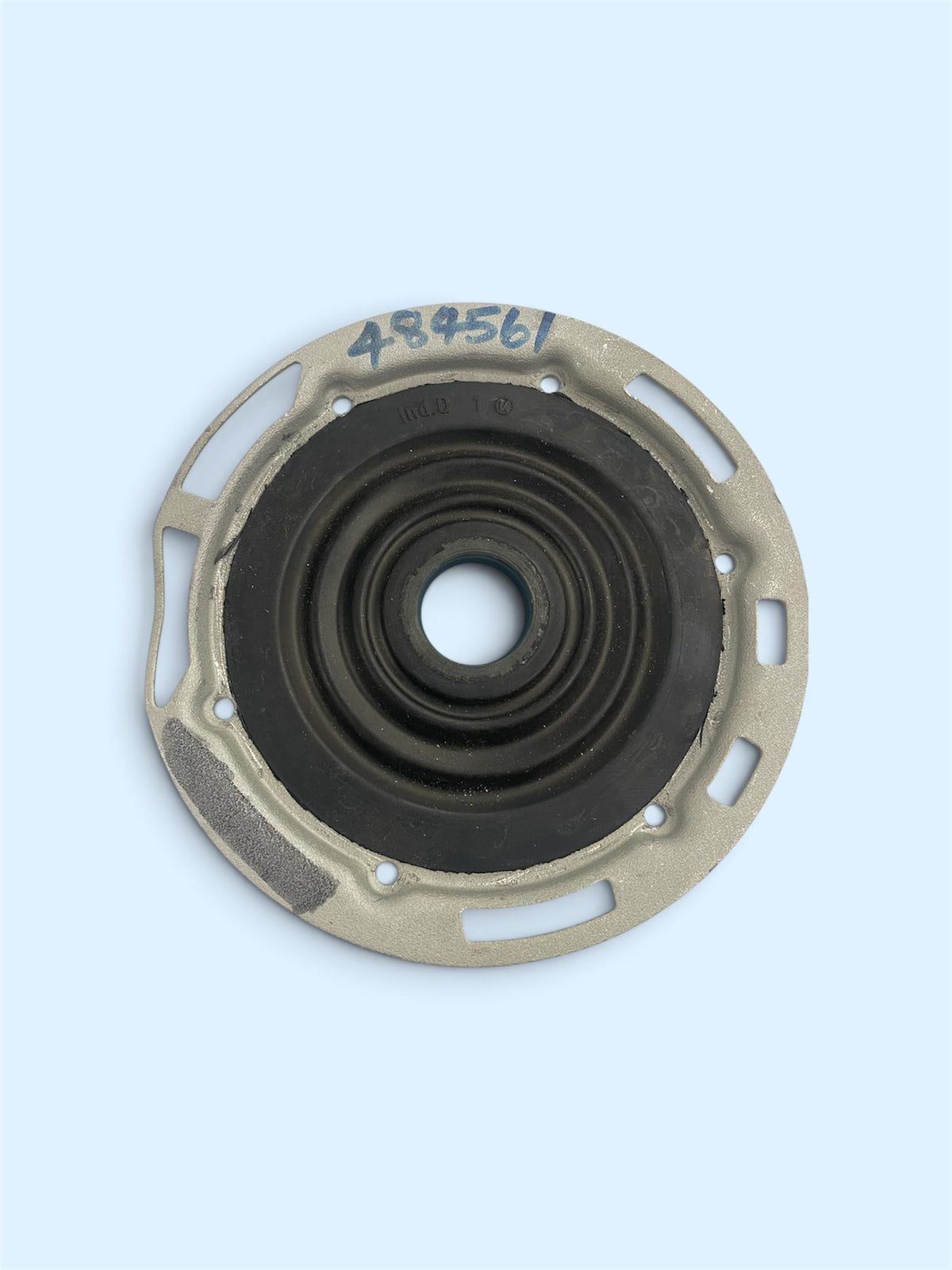 Seal Rubber Collar 484561 suit Older RO150 Sander