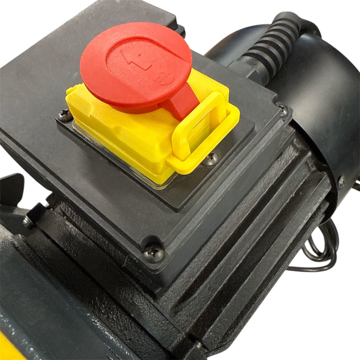 Oltre 305mm (12") Benchtop Disc Sander