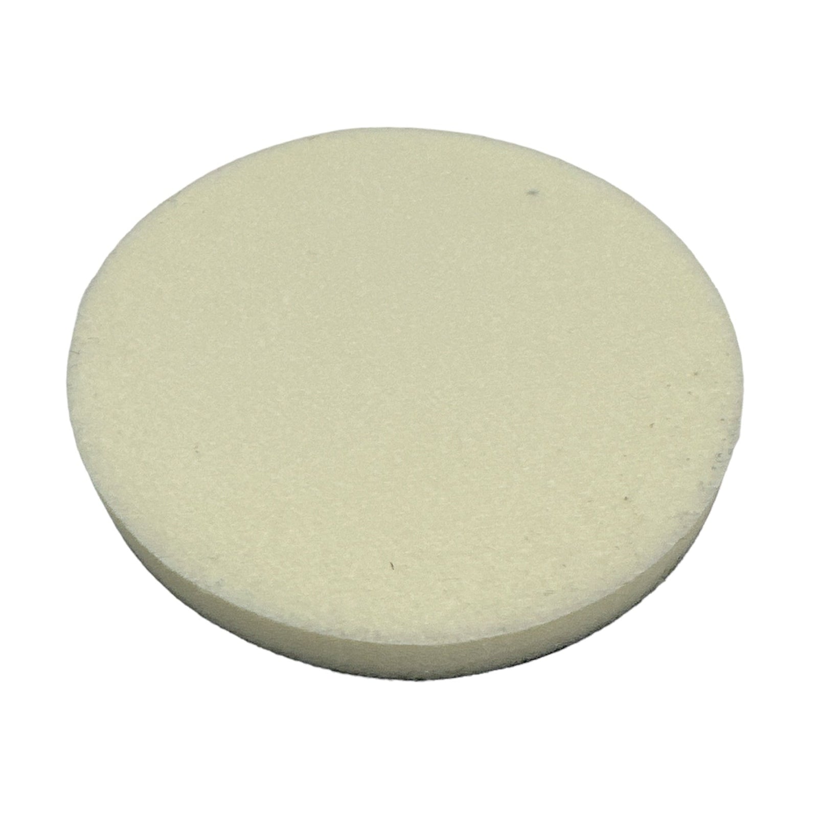 Sanding Interface Pads