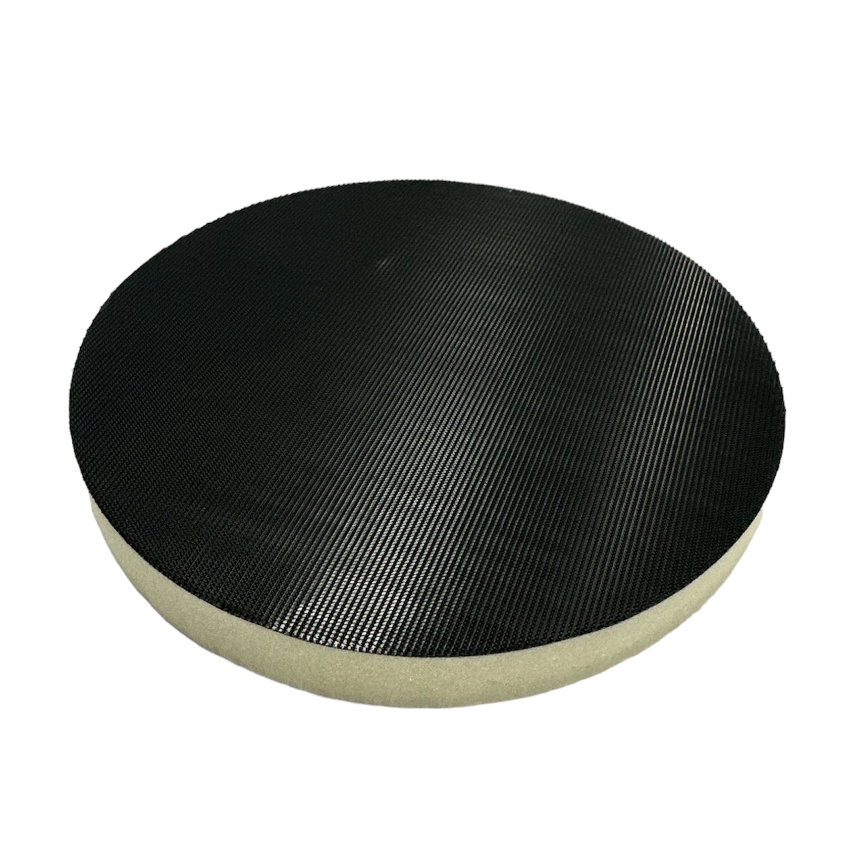 Interface Sanding Pad by Hardware for Creative Finishes