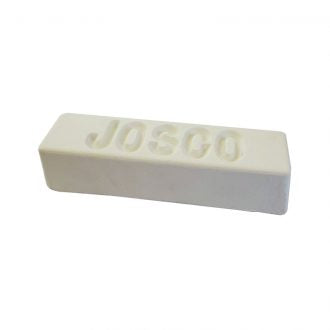 Polishing Compound White - SSCARD by Josco