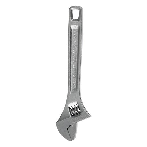 Adjustable Wrench 200mm (8") - K041003 by Kincrome