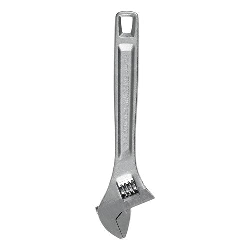 Adjustable Wrench 300mm (12") - K041005 by Kincrome