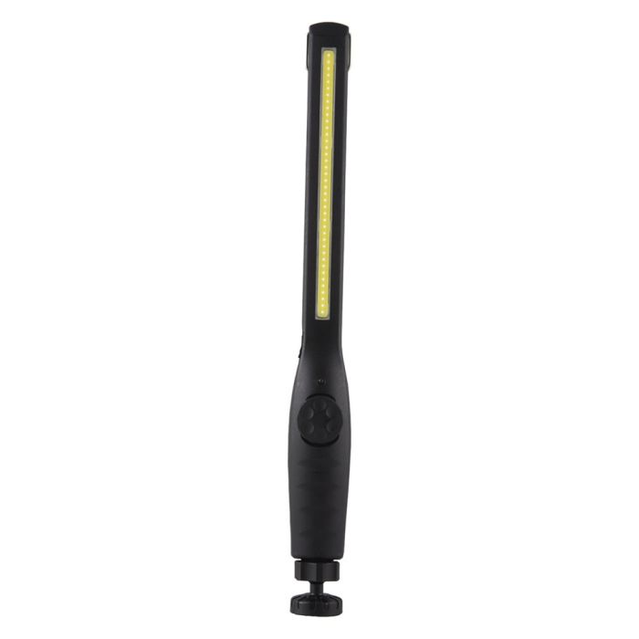 Slimline COB LED Inspection Light Lithium-Ion K10207 by Kincrome