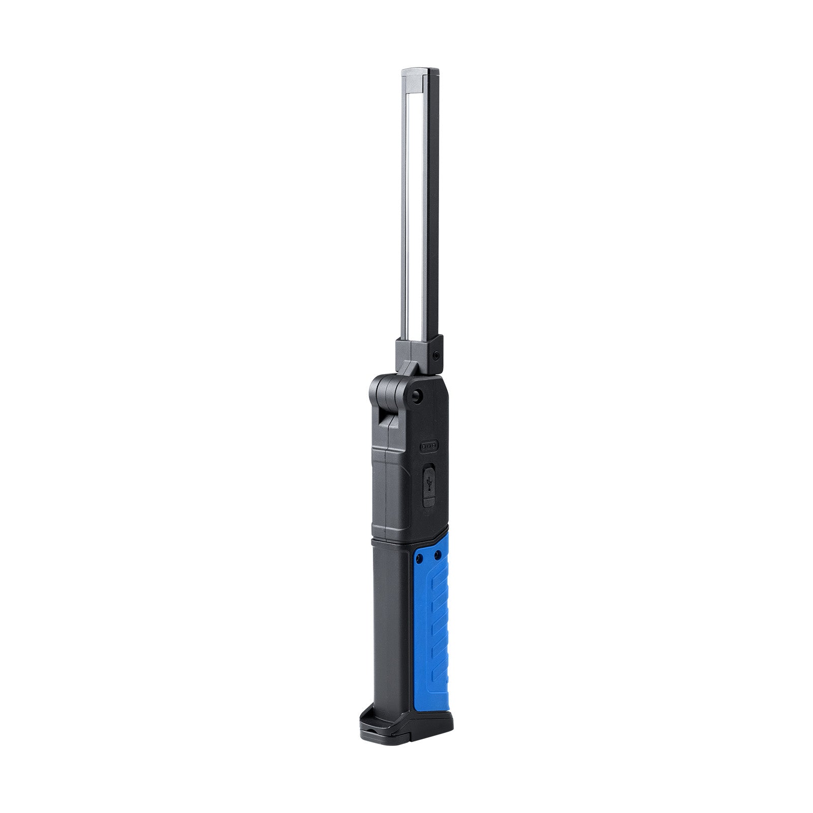 Kincrome Wireless Charging Folding Inspection Light K10318