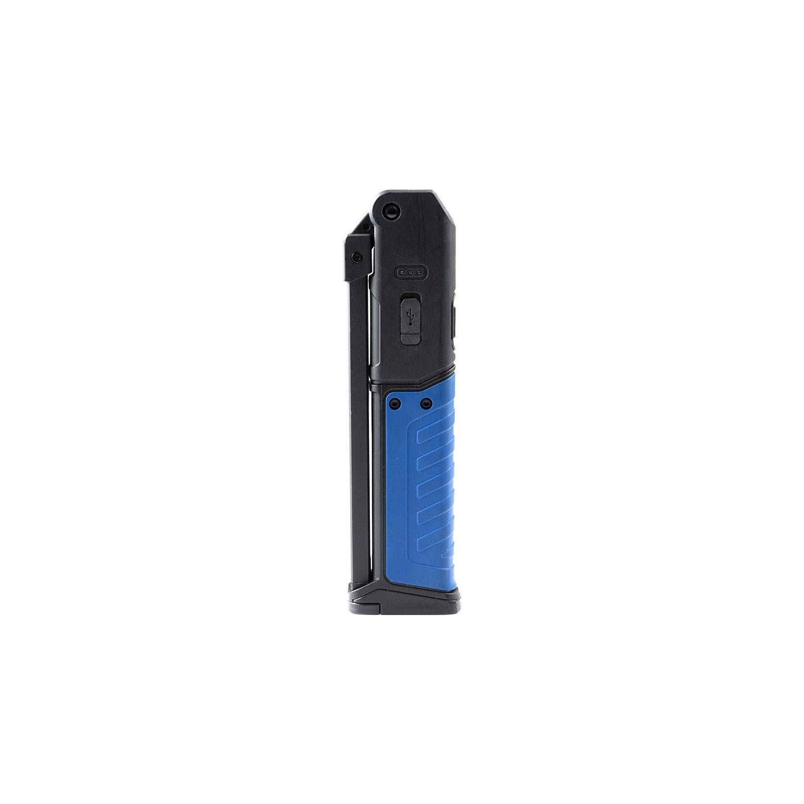 Kincrome Wireless Charging Folding Inspection Light K10318
