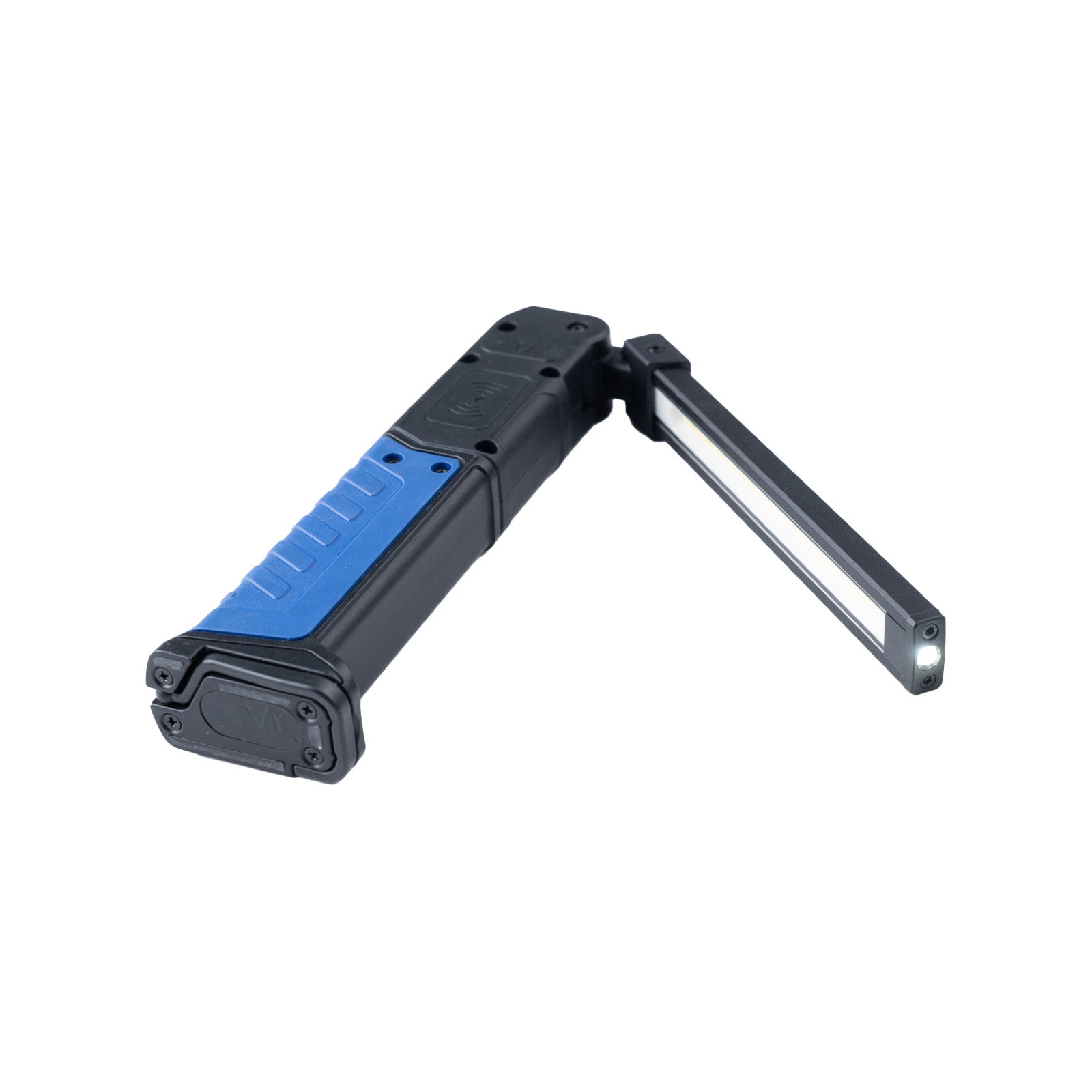 Kincrome Wireless Charging Folding Inspection Light K10318