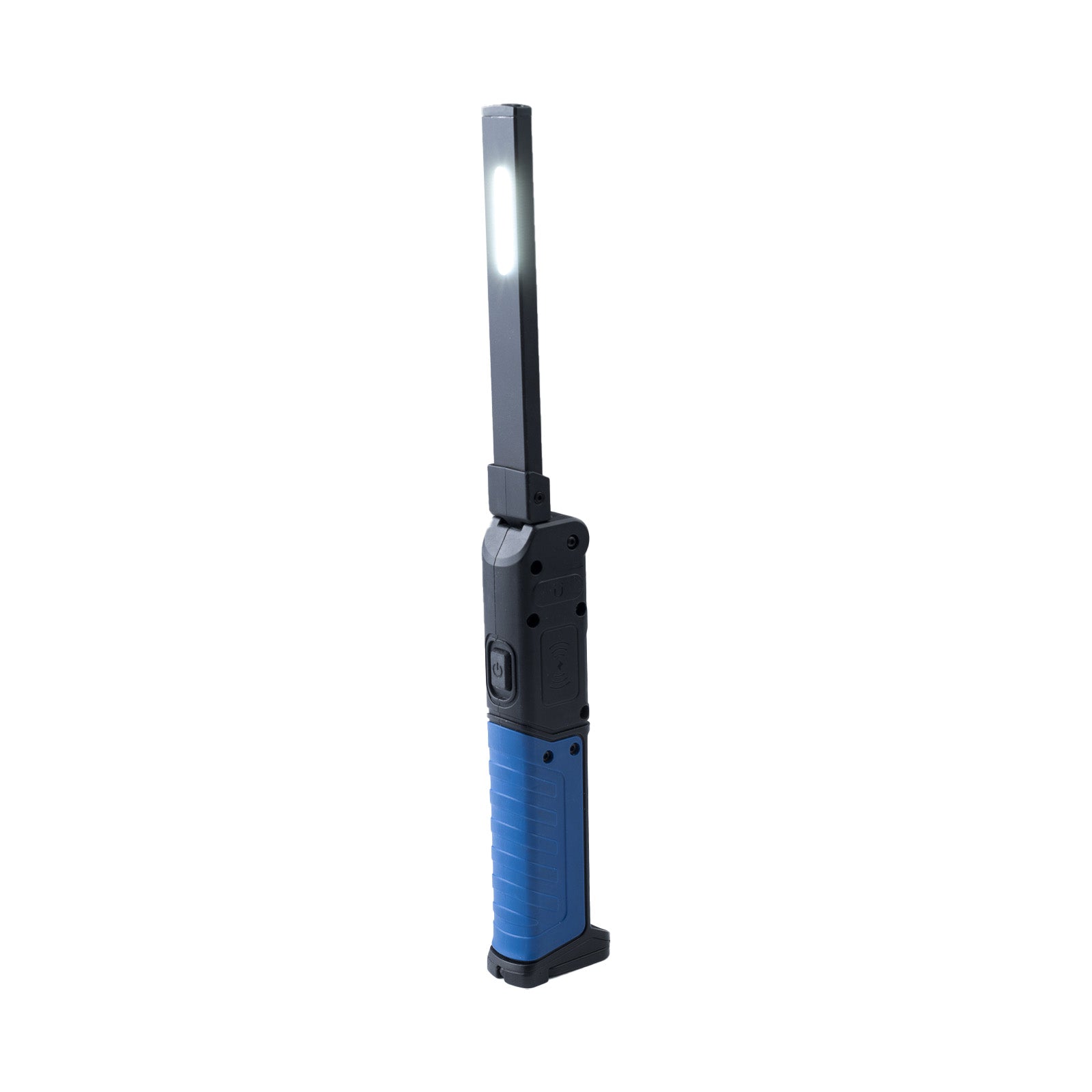 Kincrome Wireless Charging Folding Inspection Light K10318