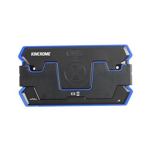 LED Inspection Light Kit (wireless charging) - K10320 by Kincrome
