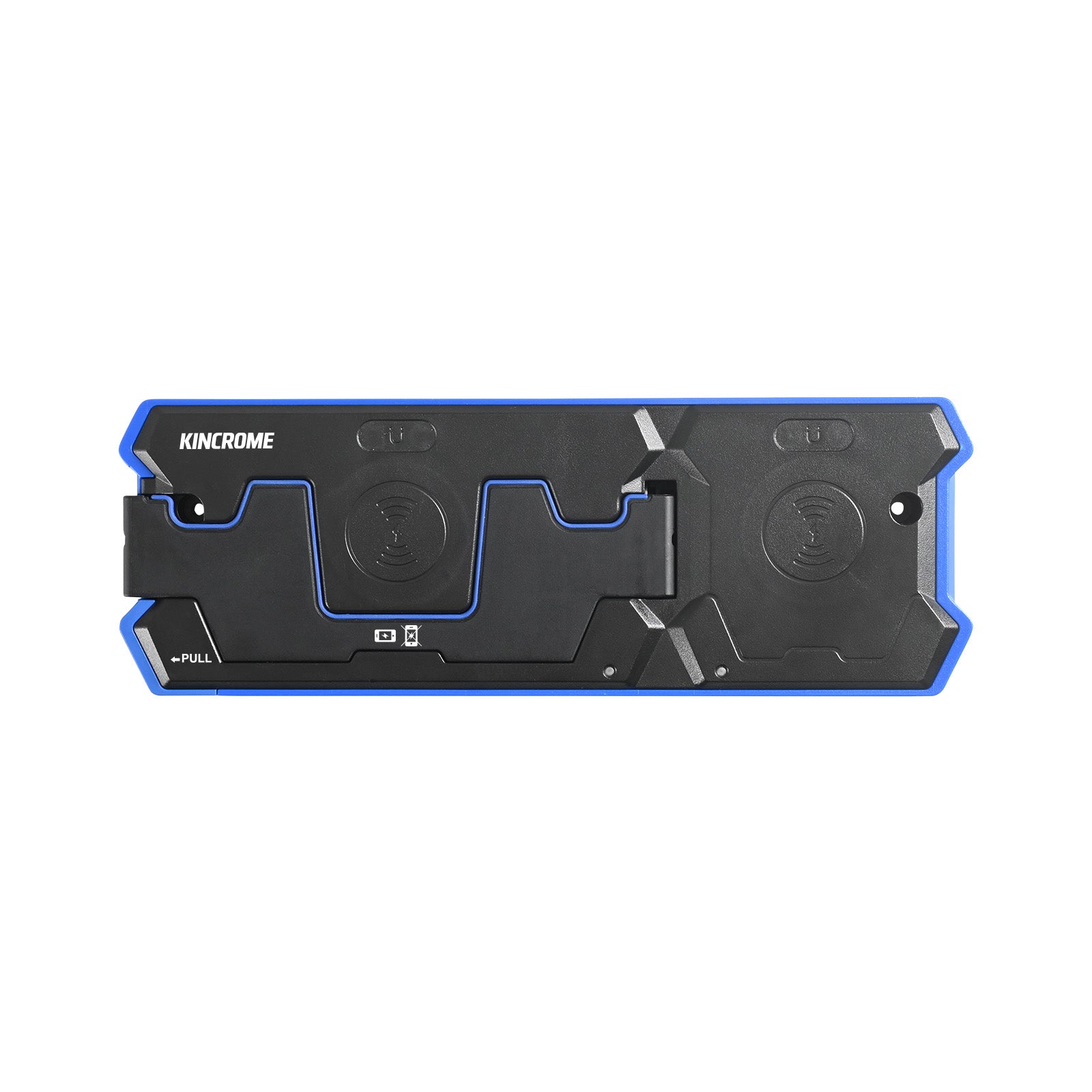 Kincrome Wireless Charging Inspection Light & Headlamp Kit K10322