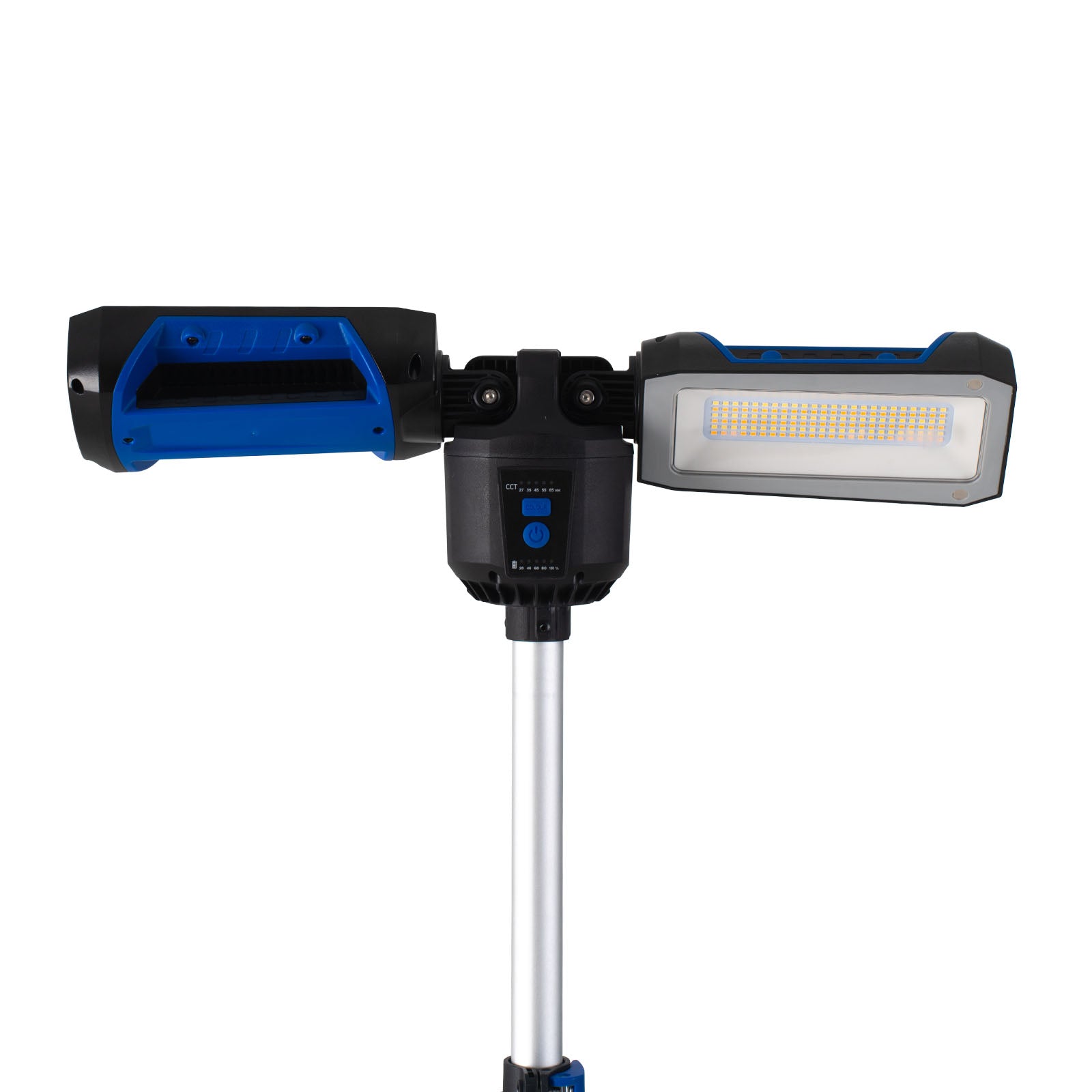 Kincrome Tripod Area Light K10339
