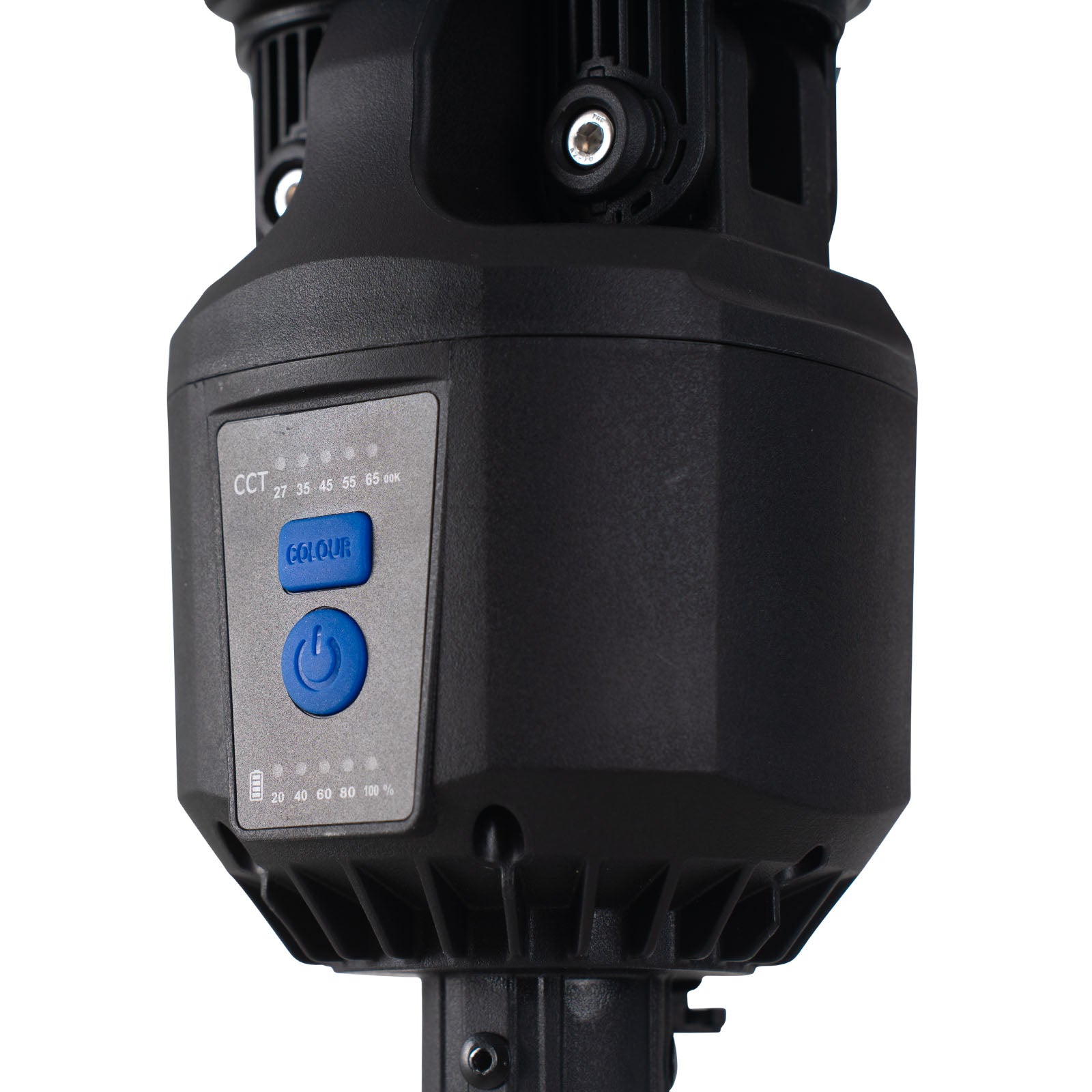 Kincrome Tripod Area Light K10339