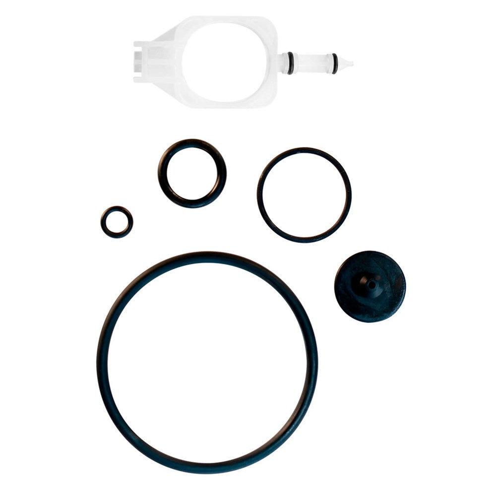 Heavy Duty Sprayer & Foamer Seal Kit K16023 by Kincrome