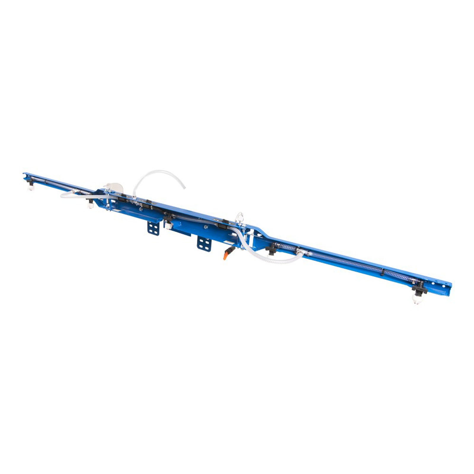 5 Nozzle Tow Behind Sprayer Boom - K16130 by Kincrome