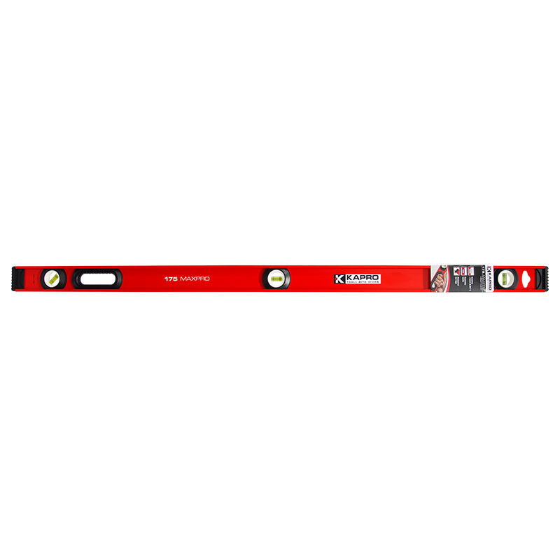 Kapro 175 MAXPRO™ I Beam Level 120cm K175120