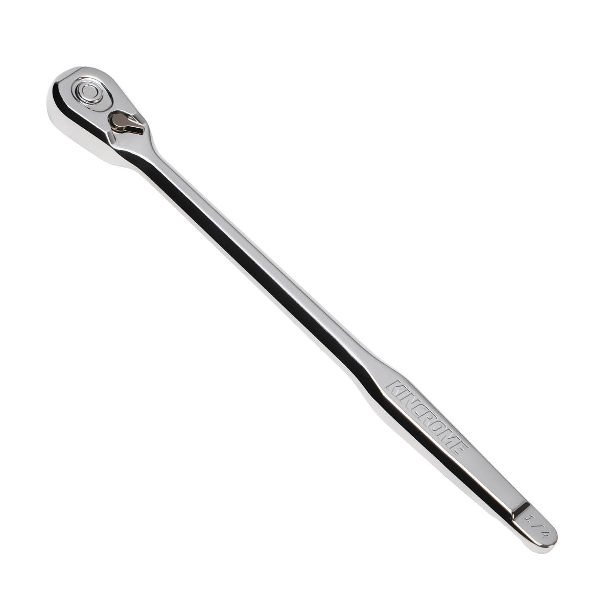 Kincrome Quick Release Steel Ratchets