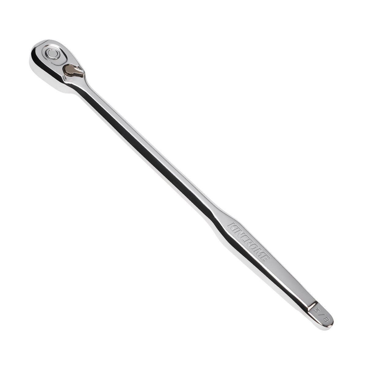 Kincrome Quick Release Steel Ratchets