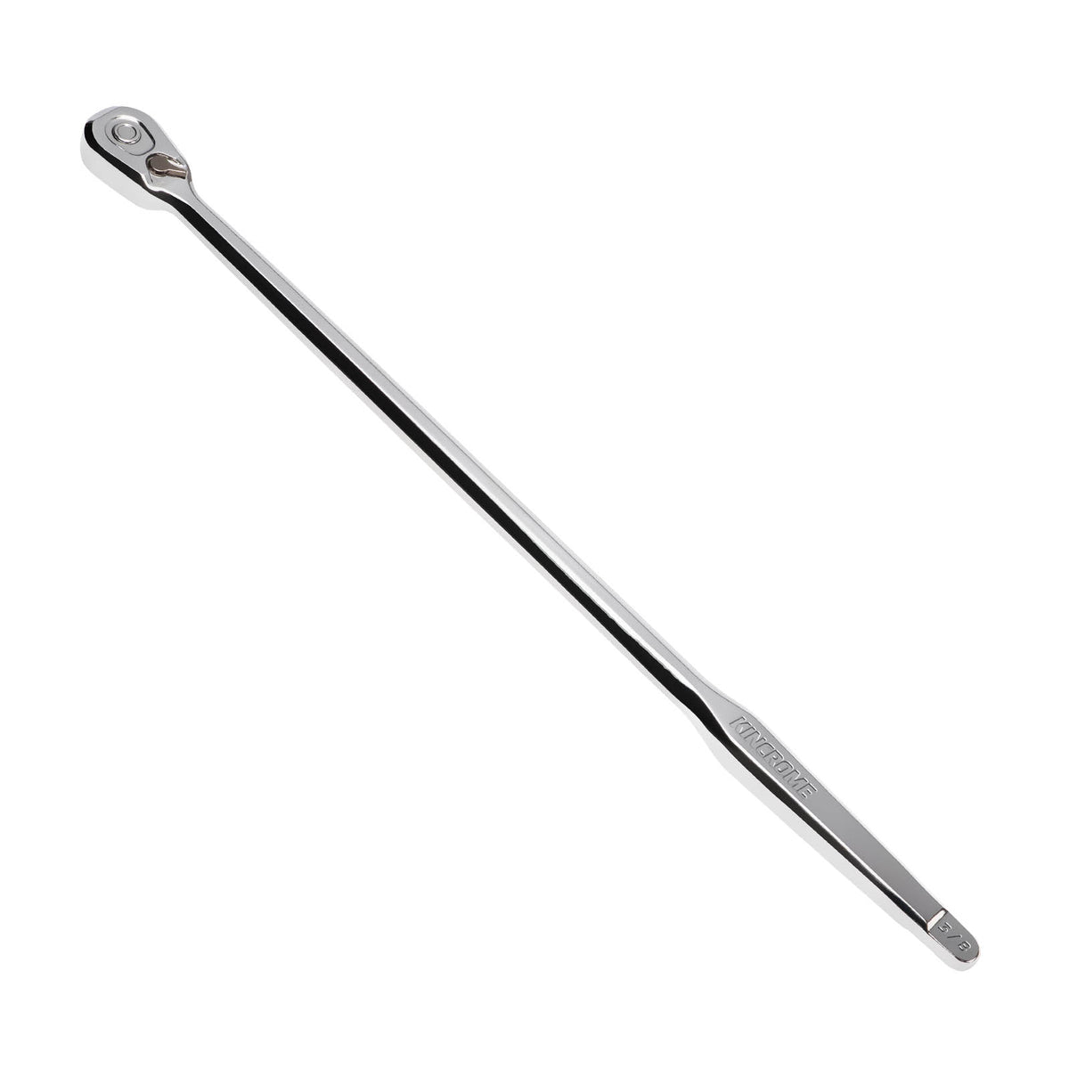 Kincrome Quick Release Steel Ratchets