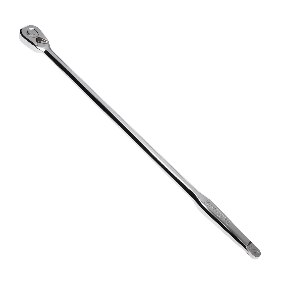 Kincrome Quick Release Steel Ratchets