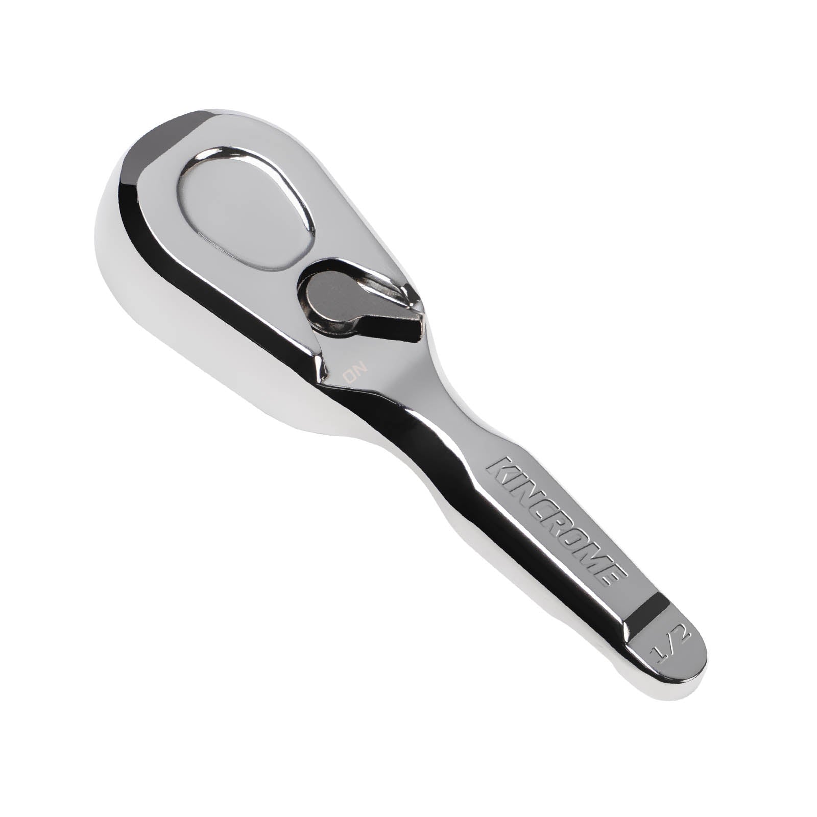 Kincrome Sealed Head Steel Ratchets