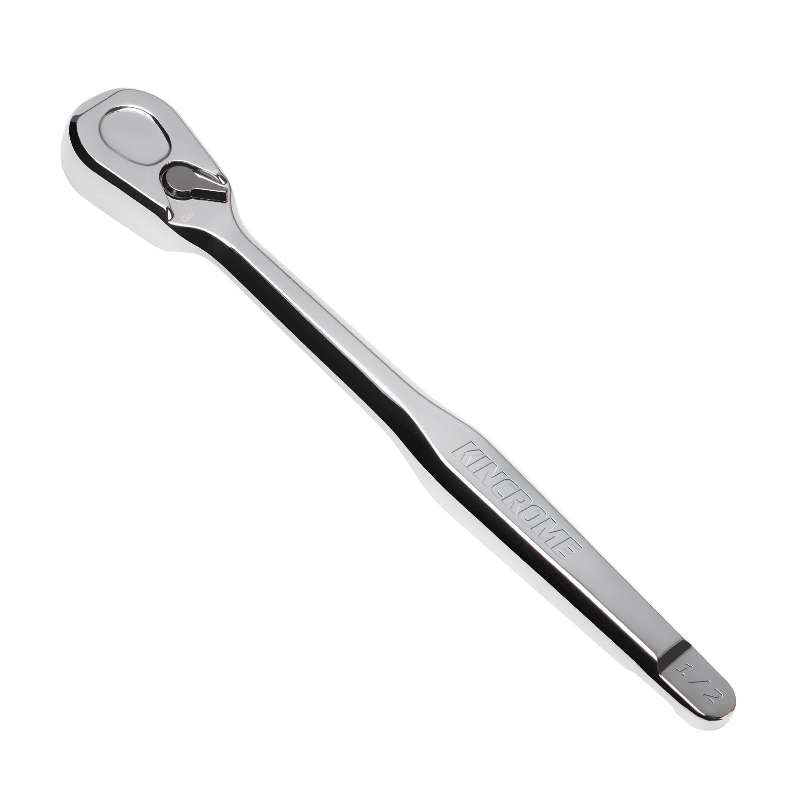 Kincrome Sealed Head Steel Ratchets