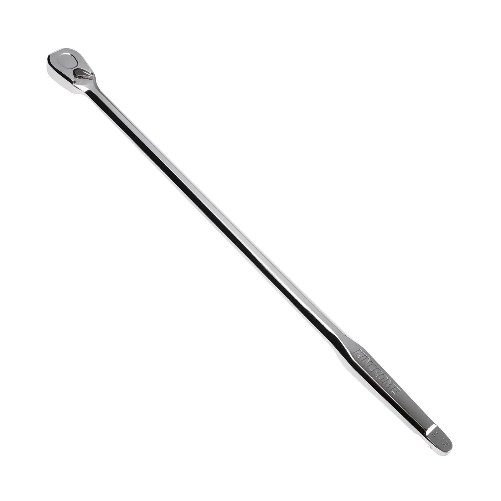 Kincrome Sealed Head Steel Ratchets