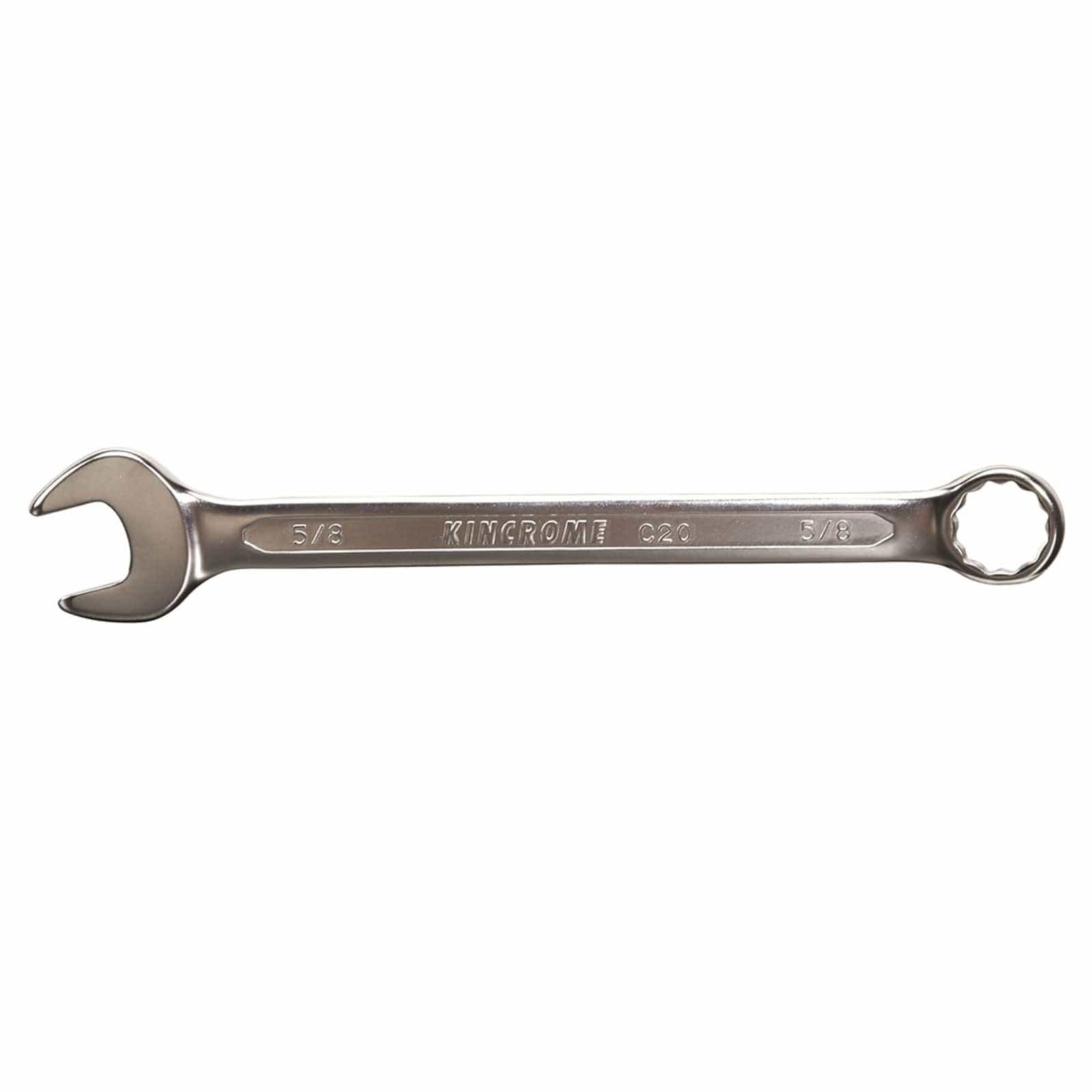 Kincrome Jumbo Combination Spanner 1-7/8" K3145