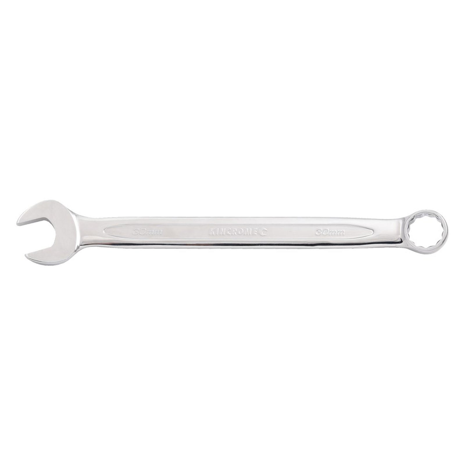 30mm Combination Spanner K35169 by Kincrome