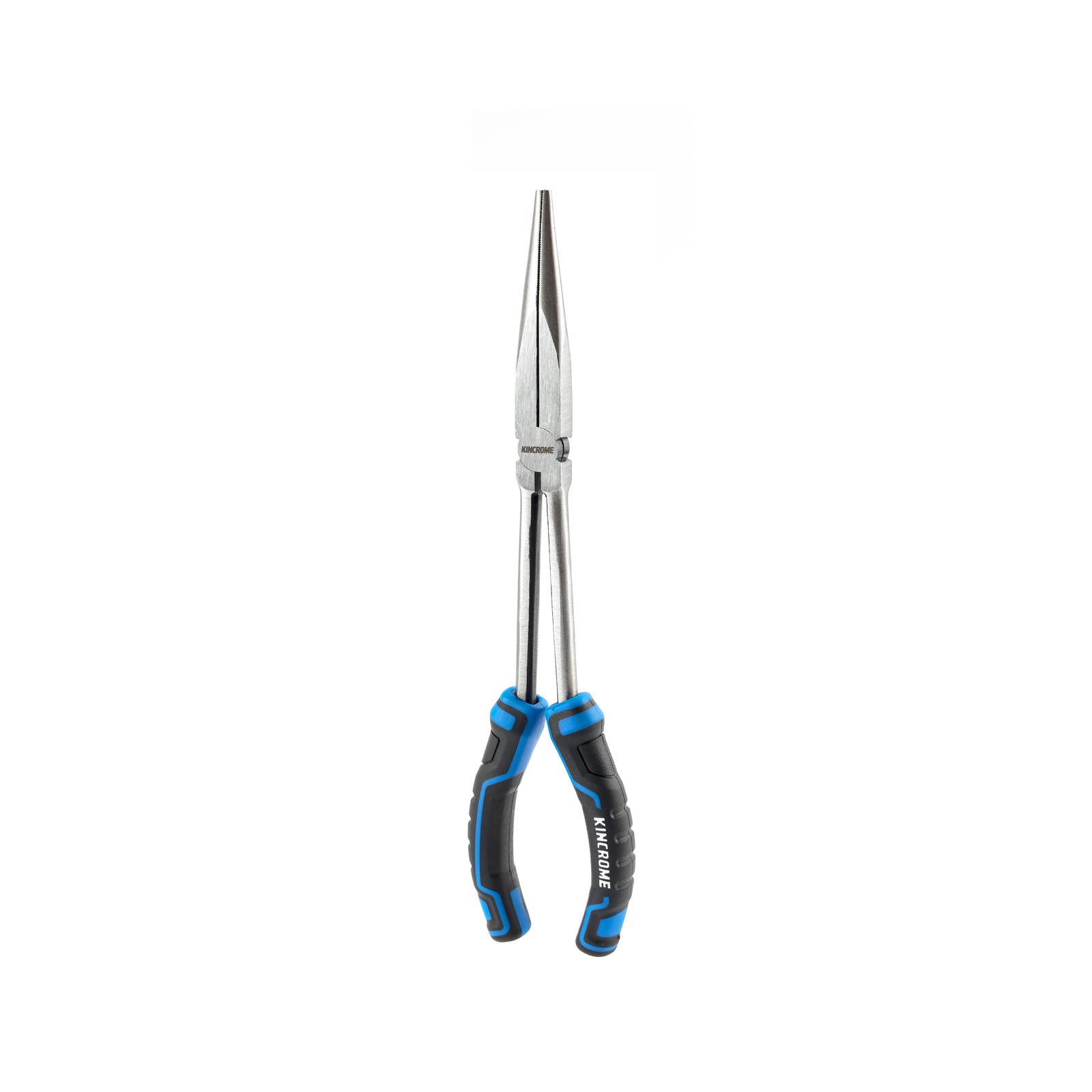 275mm Long Reach Plier, Straight - K4250 by Kincrome