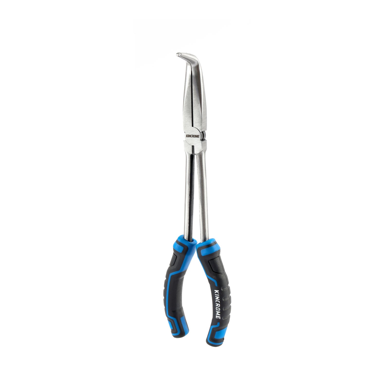 275mm Long Reach Plier, Bent 90° - K4252 by Kincrome