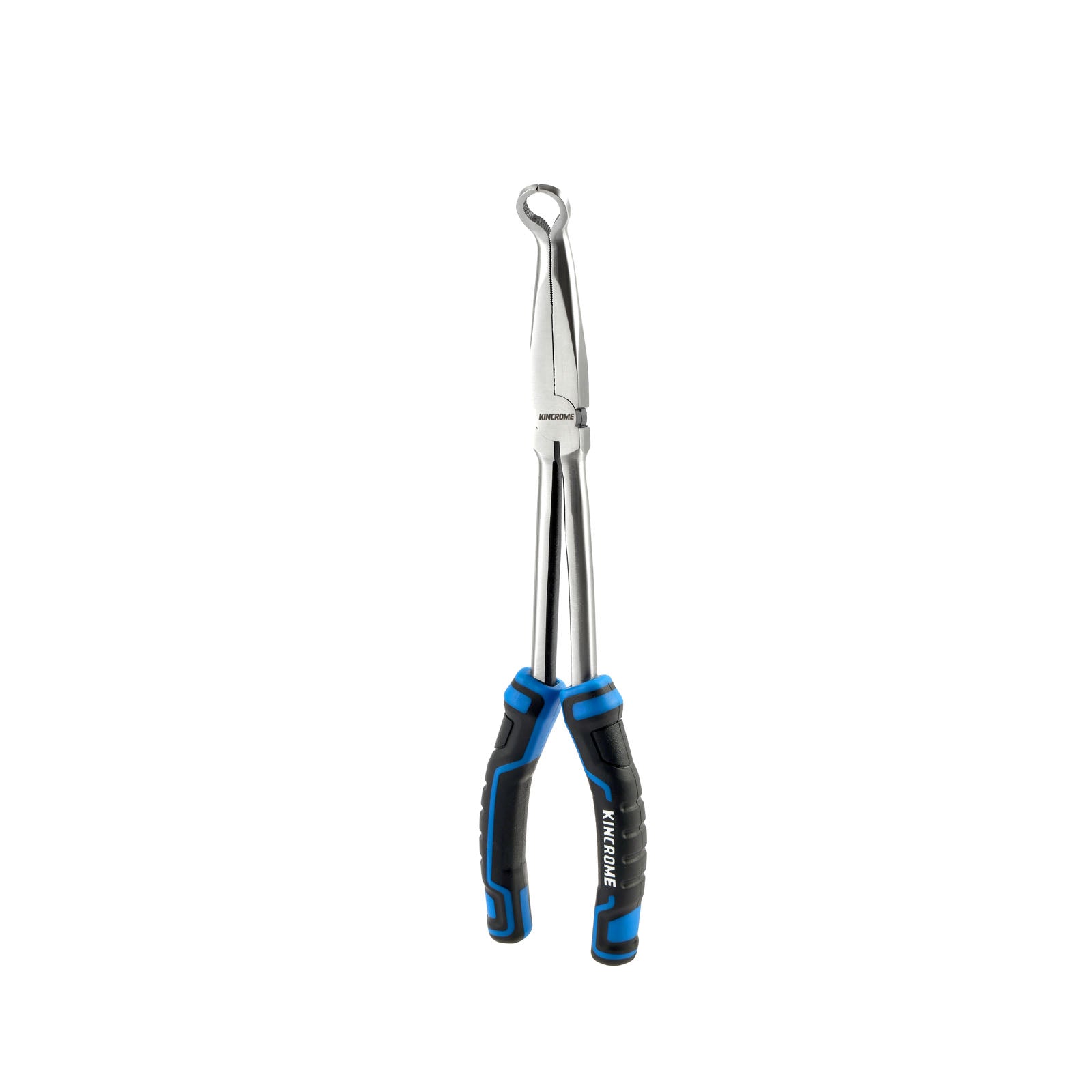 275mm Long Reach Plier, 1/2" Hose Grip - K4253 by Kincrome