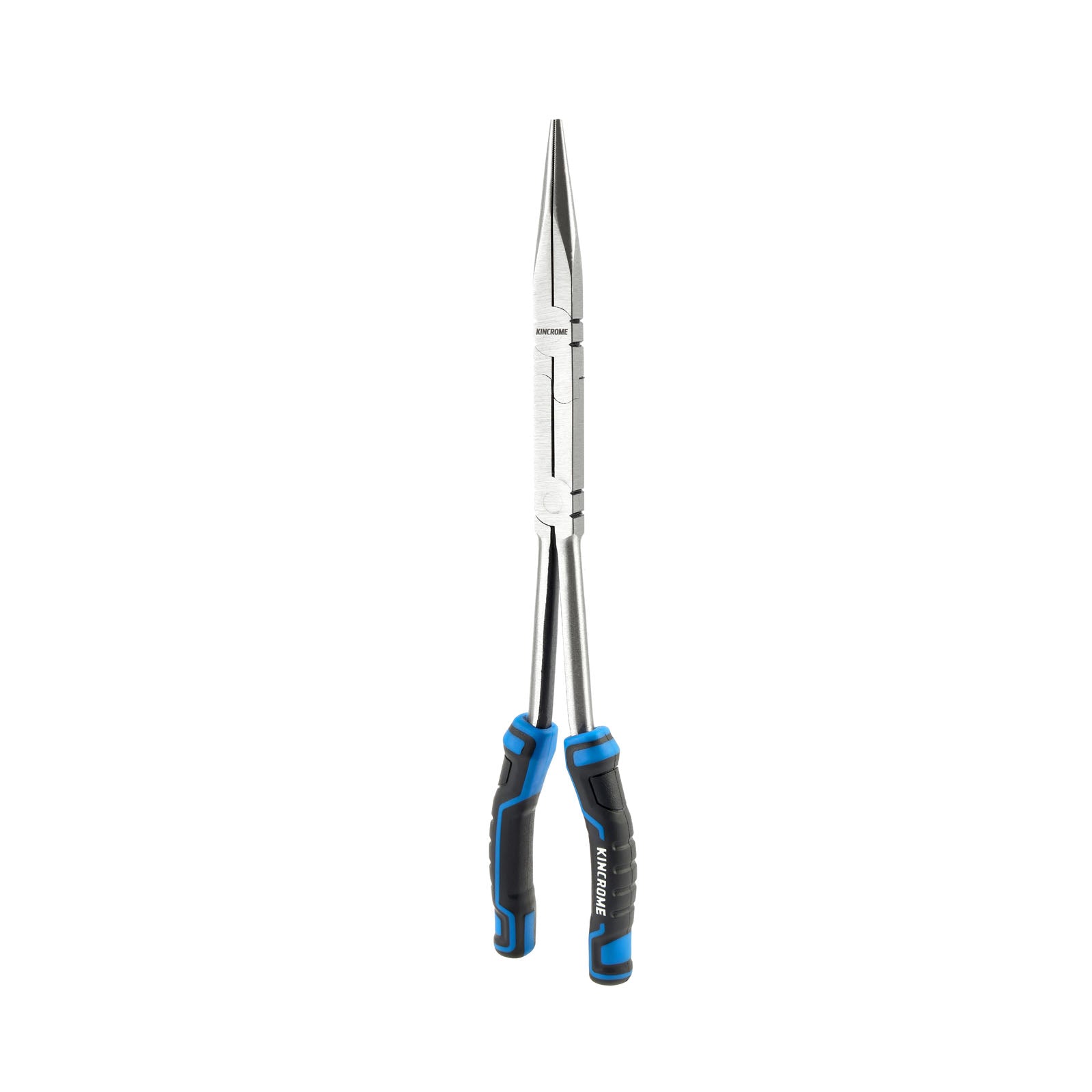 325mm Extra-long Reach Plier, Straight - K4255 by Kincrome