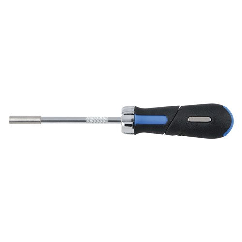 Bent Ratcheting Screwdriver 7 Pce - K5030 by Kincrome