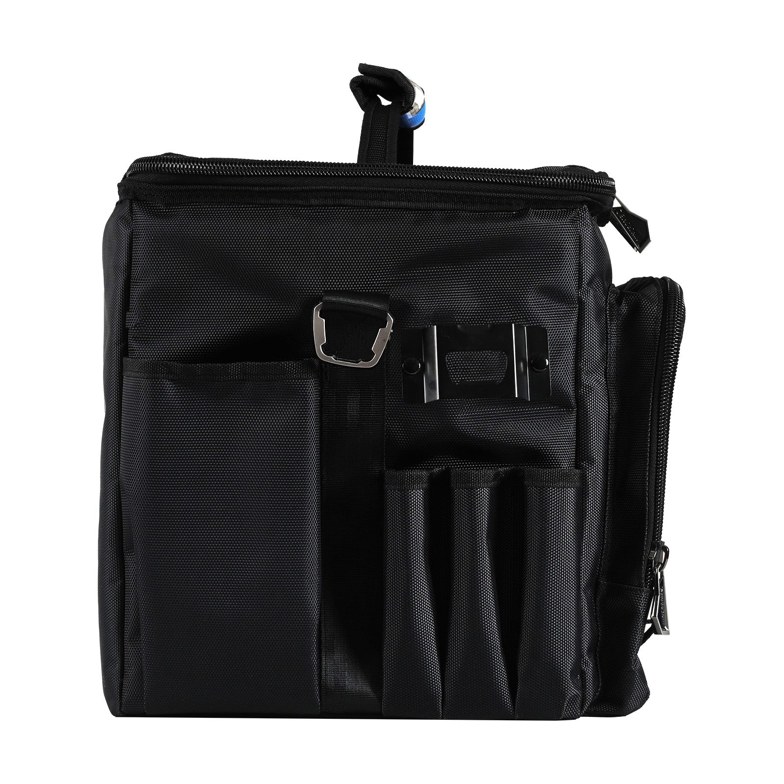 Kincrome Cooler Bag Large K51801