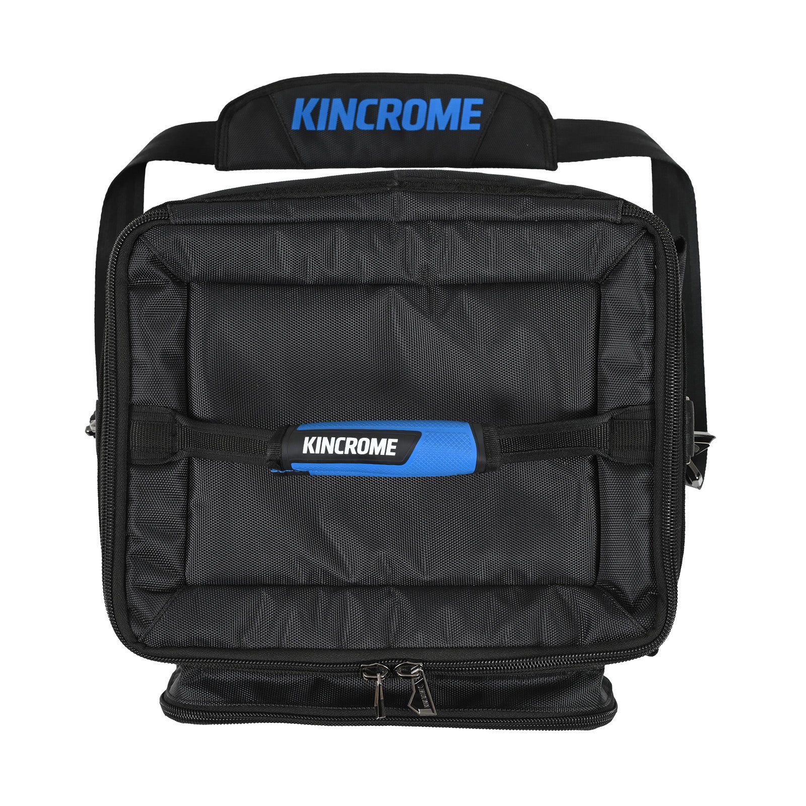 Kincrome Cooler Bag Large K51801