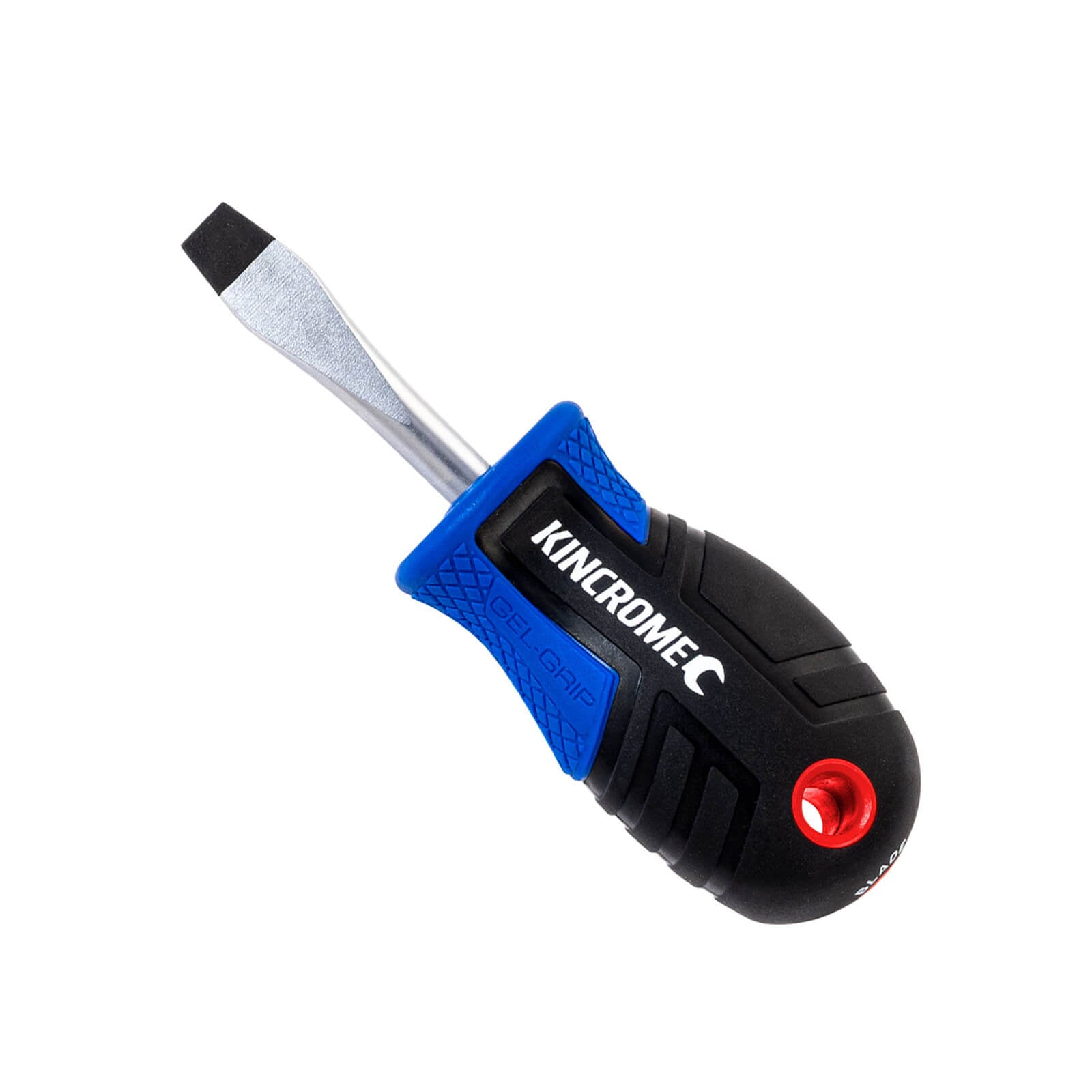 TorqueMaster® Blade Screwdriver 6 x 38mm K5530 by Kincrome