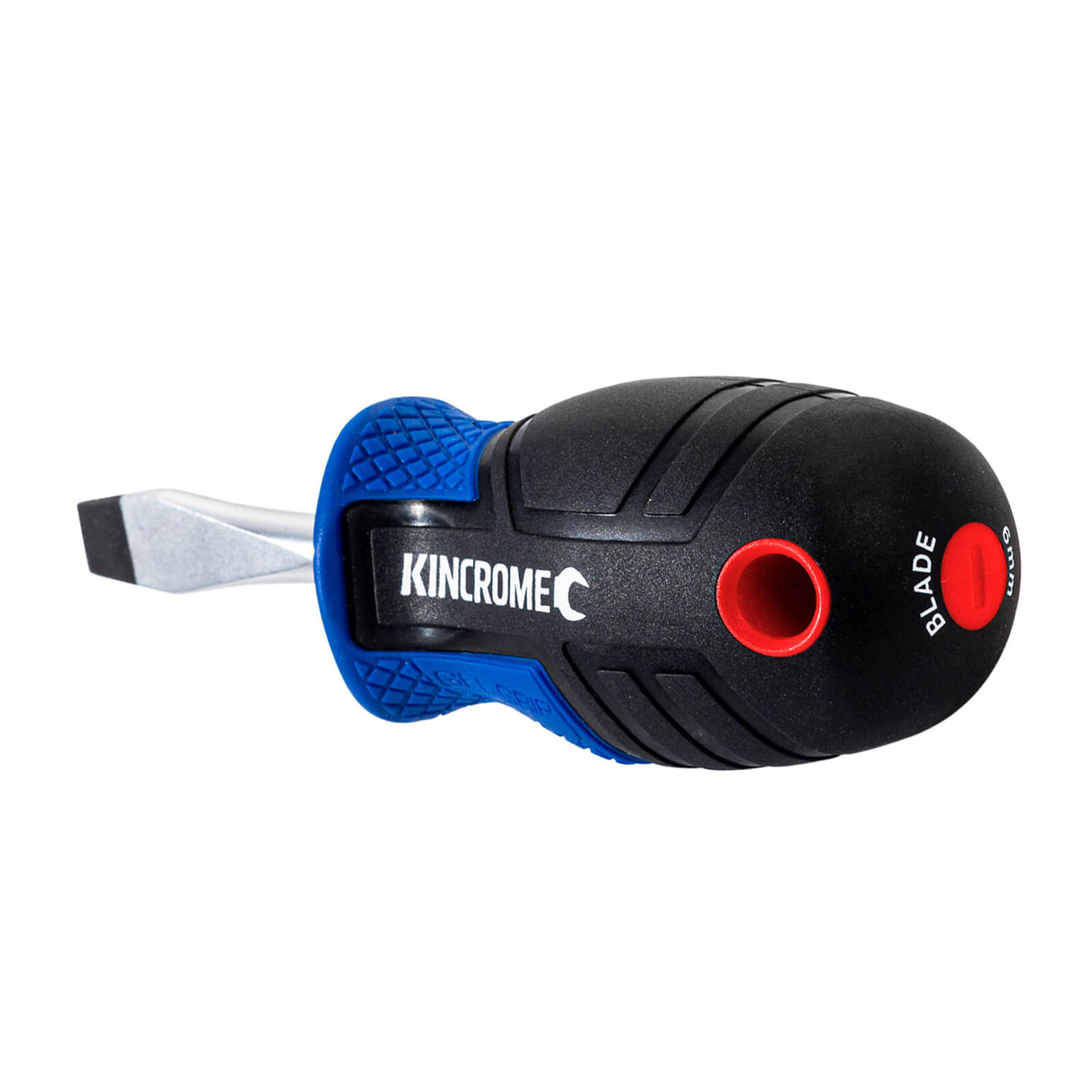 TorqueMaster® Blade Screwdriver 6 x 38mm K5530 by Kincrome