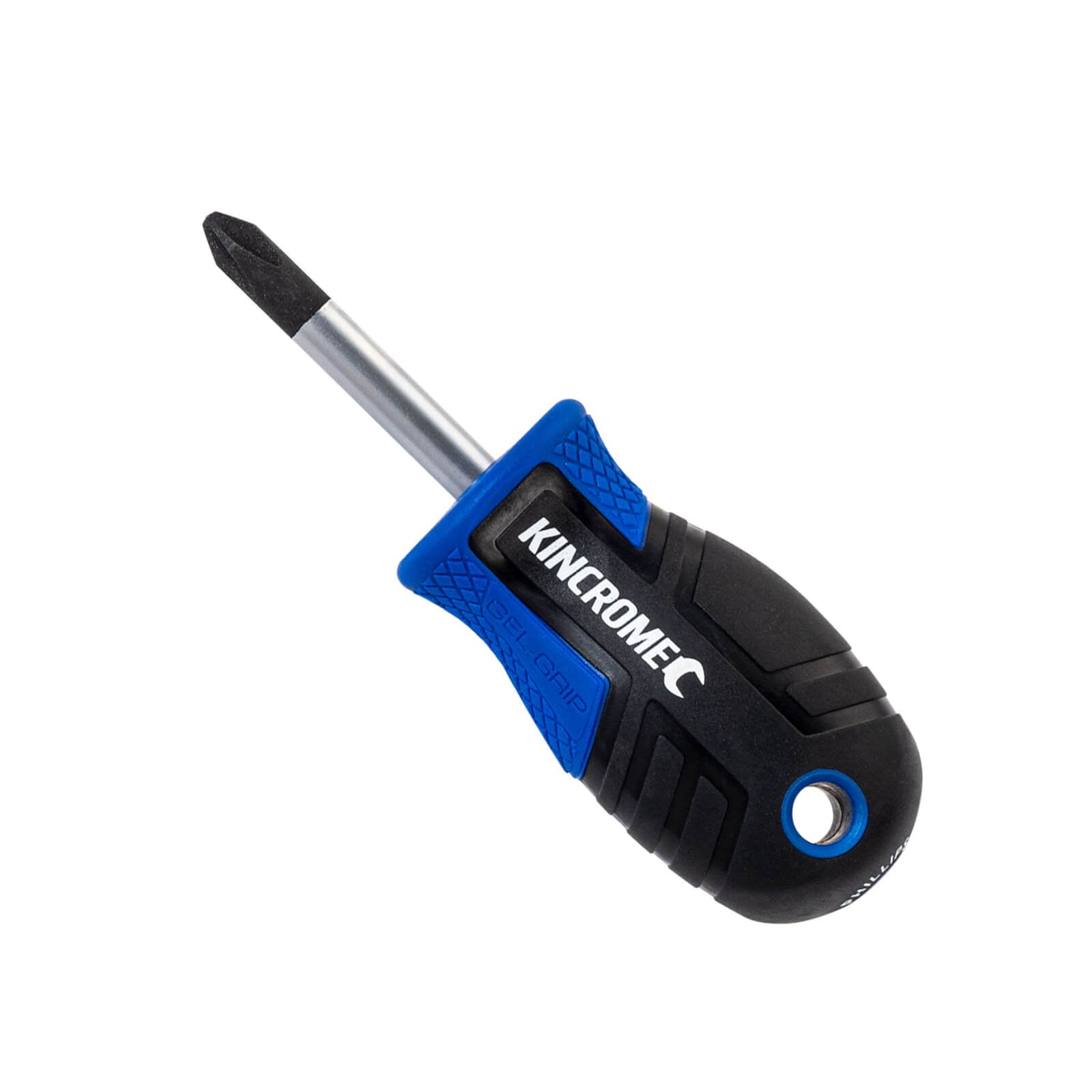 TorqueMaster® Phillips Screwdriver No.2 x 38mm K5544 by Kincrome