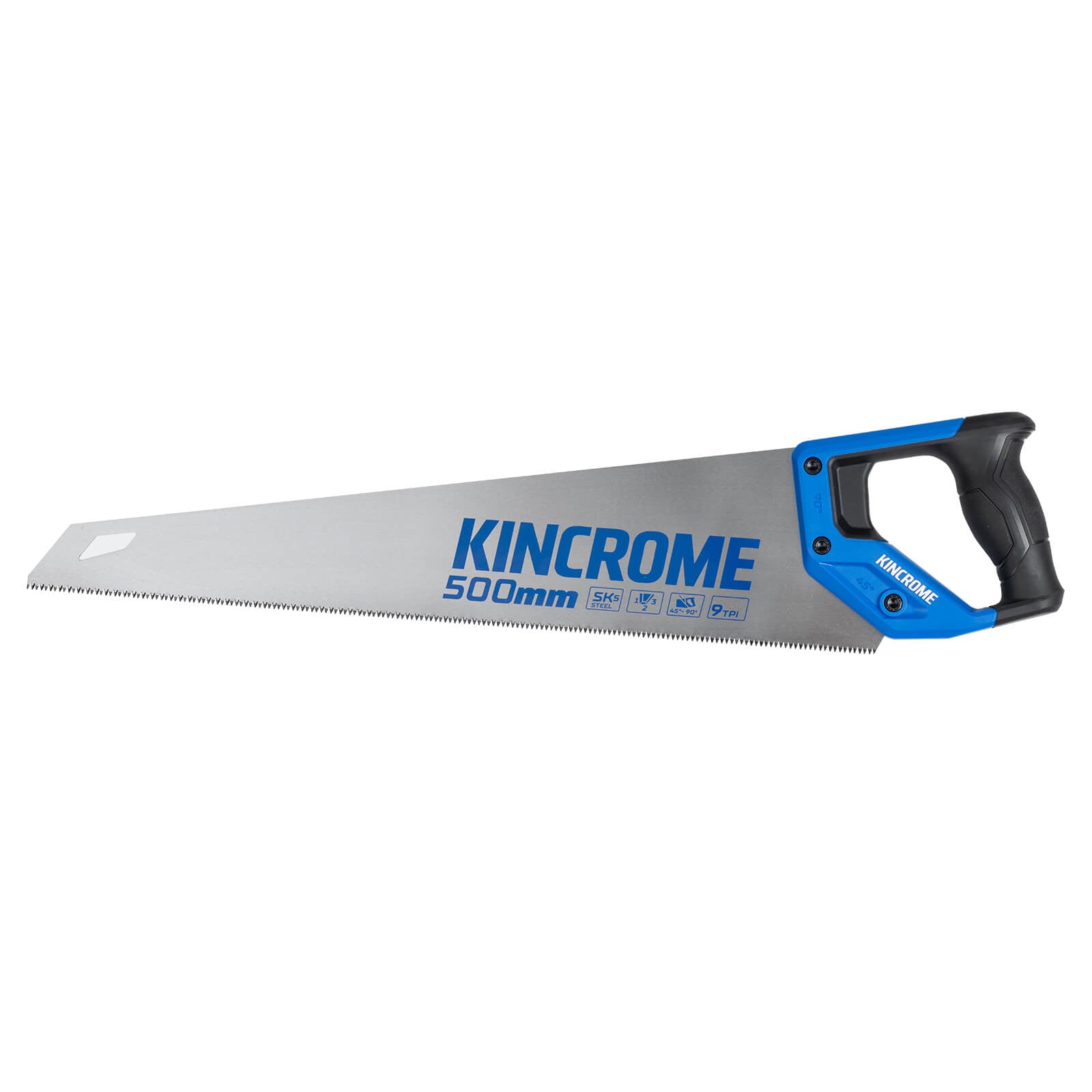 Kincrome 500mm Handsaw K6650