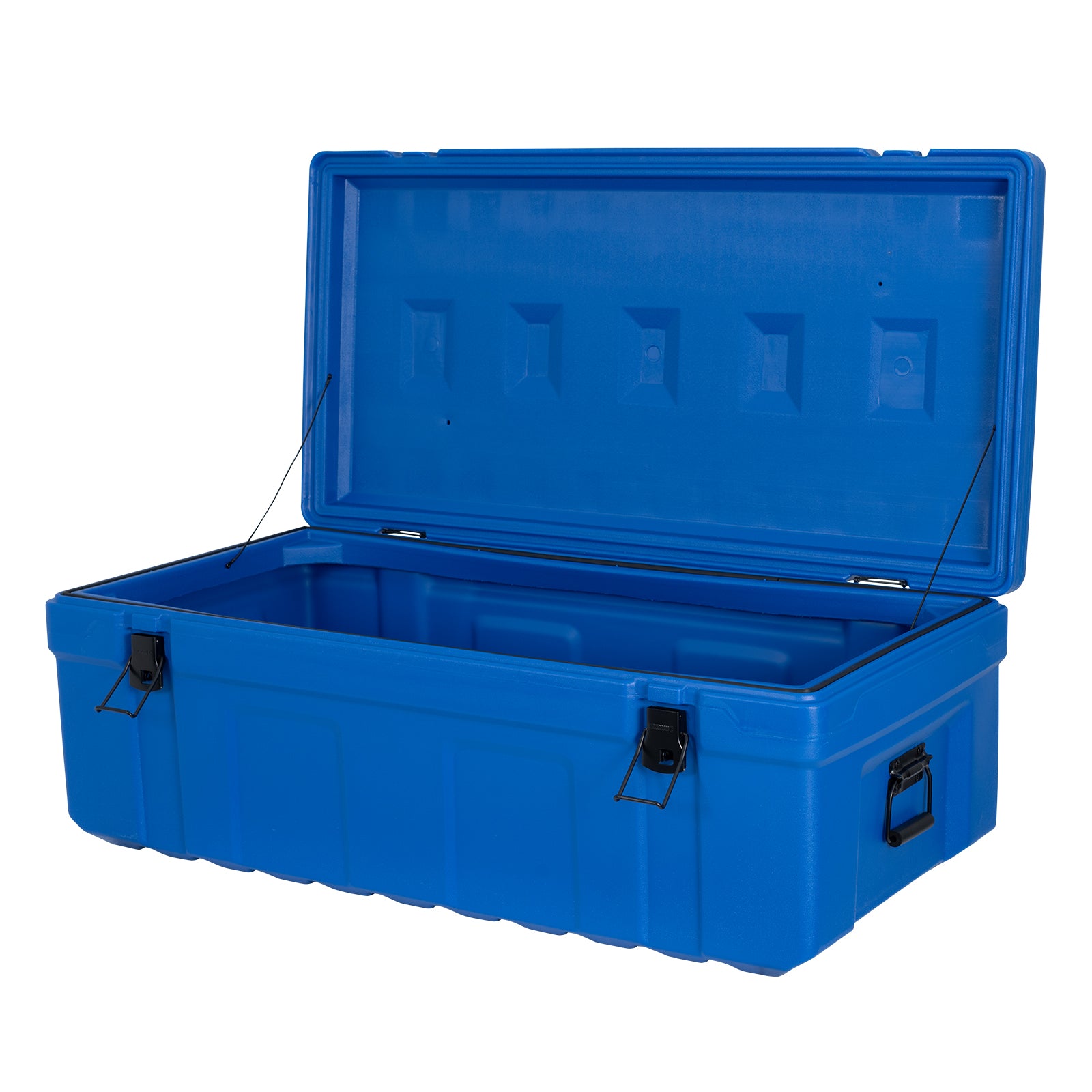 Kincrome 1200mm Cargo Case K7120