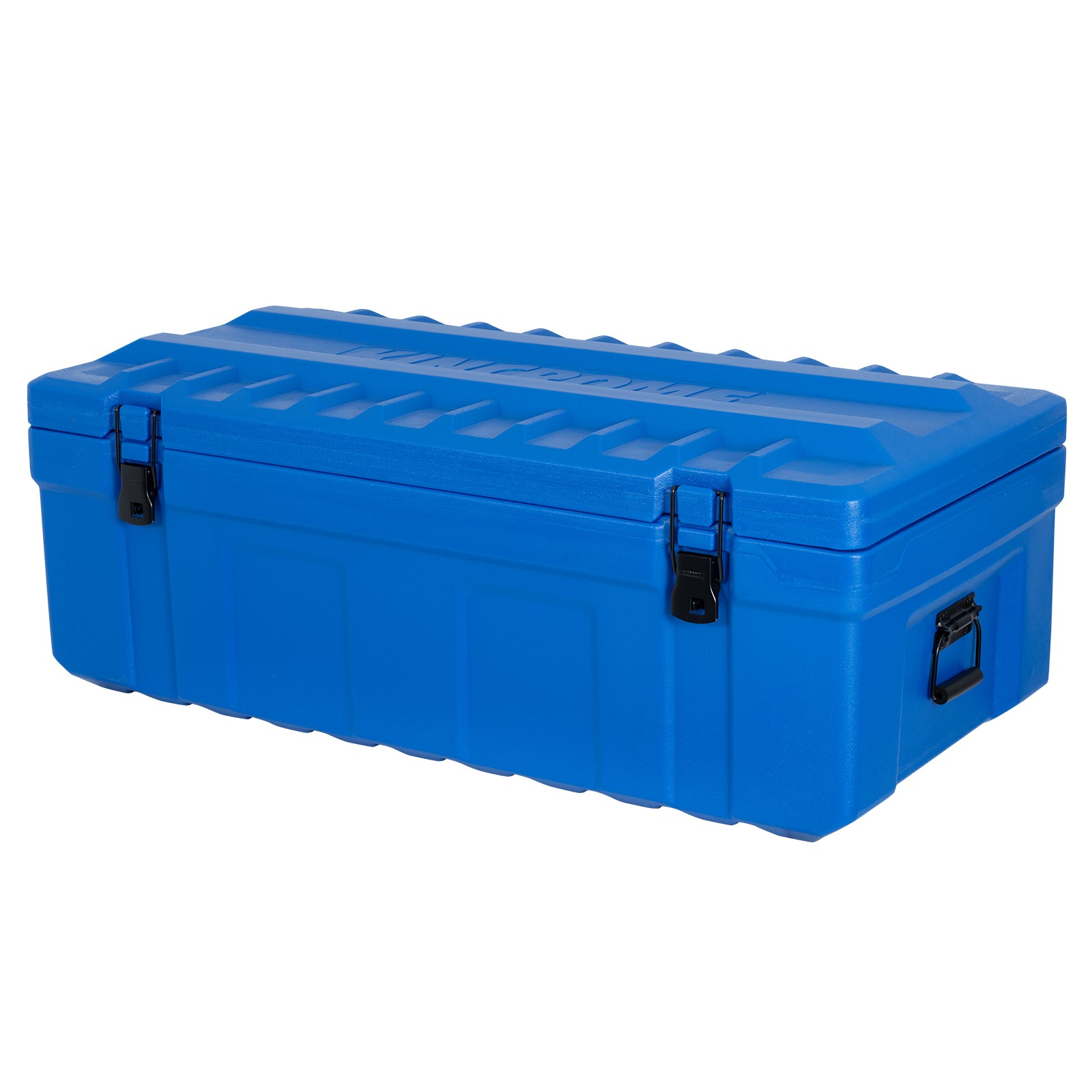 Kincrome 1200mm Cargo Case K7120